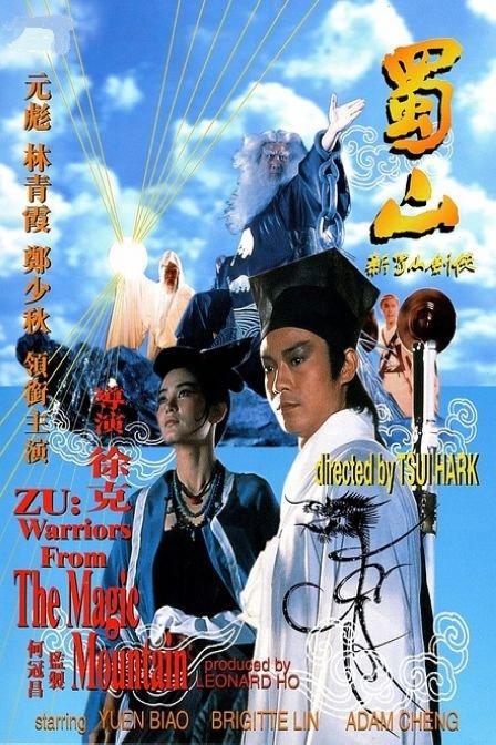 做仿真行驶证好多钱